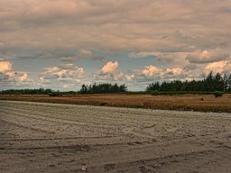 IMGP6181-1_Braendbaelte